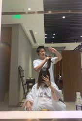 -崇尚GAVIN STYLE