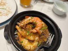 -北京厨房(SKP店)