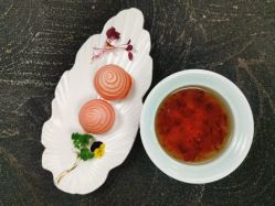 -爱丽馨御景月子中心