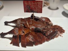 -辛香汇·现炒川菜(城北万象城店)