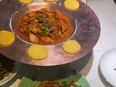 -徽珍源(龙茗路店)