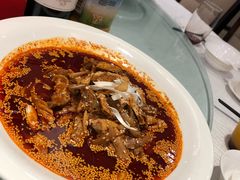 -大蓉和(双楠店)