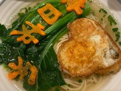 -一品红川菜(皇岗店)
