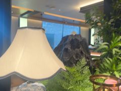 -大潮淮·淮扬菜(何园旗舰店)