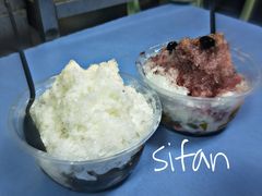 -桐园果汇(湖贝店)