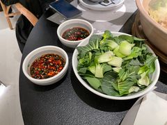 -老鸭集(金沙龙湖天街店)