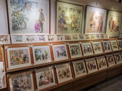 -平江历史文化街区-友苏美术馆