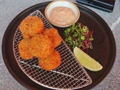 -Ministry of Crab•MOC(交子大道店)