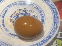 -和府捞面(南京商厦店)