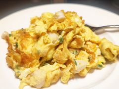 -高佳庄·海鲜酒楼(东港店)