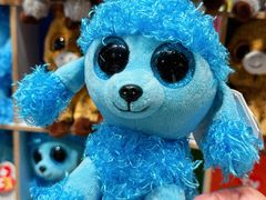 -百新书局(尚悦湾店)