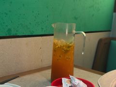 -蛙小侠(古镇大信新都汇店)