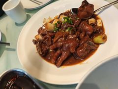 -映像威海·海鲜味道(经区店)