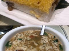 -凯鸽酒楼(大同振兴街店)