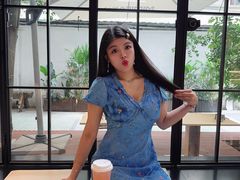 -MIMI FASO(古仓店)