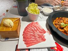 -虾吃虾涮.虾火锅.肉蟹煲(步步高梅溪新天地店)