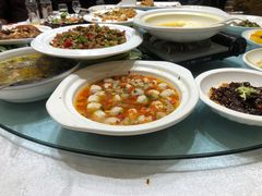 -小八仙·宴(三峡茶庄店)