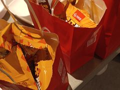 -海底捞火锅(江宸天街店)