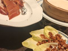 -玖五京菜(杭州城北万象城店)