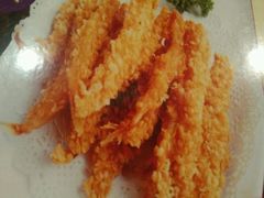 -西安国际陆港假日酒店