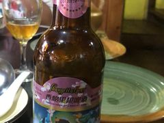 -陀岗美食·云南藏式特色餐厅