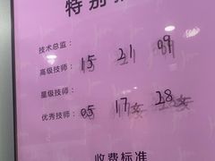 -田凤波推拿.按摩养生(幸福店)