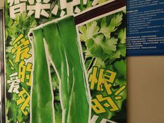 -魏家凉皮(梨园店)