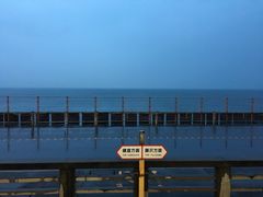 -灌篮高手动画打卡地