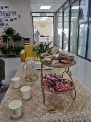 -痘博士北京·全国连锁祛痘机构