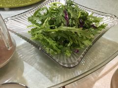 -一品粤珍轩(吴中路店)