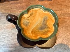 -梅间堂茶馆(绿地缤纷城店)