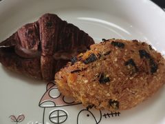 -喜茶(佛山顺德容桂天佑城店)