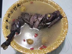-田螺阿姨自营月嫂·育儿嫂(高新店)