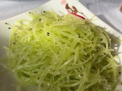 -东兴楼(通州店)