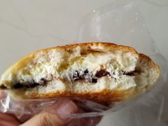 -GAONNURI加温努力(马场店)