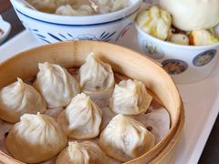 -同心楼(解放北路店)