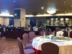 -昆明朗威酒店(昆明站火车站双桥夜市风情街店)