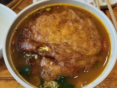 -管氏翅吧(护国寺店)