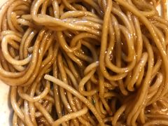 -建国328 本帮小馆·面馆
