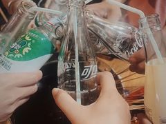 -冒椒火辣(奎星楼街店)