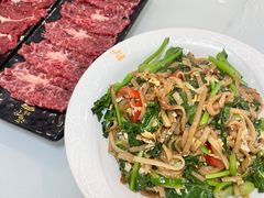 -福合埕牛肉火锅(长平国新店)