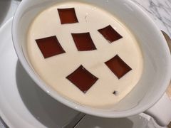 -宴遇·福建荟馆(德基广场店)