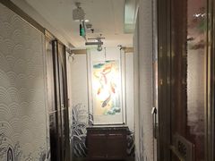 -大鸭梨烤鸭·北京菜(南小街/南苑店)