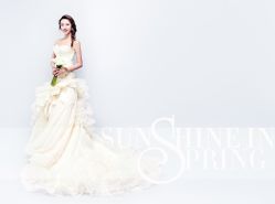 -太古映画婚纱摄影(天河店)