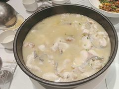 -正兴蜀园(科技园区店)