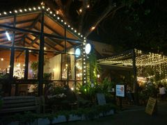 -Cheevit Cheeva(Sirimangkalajarn)