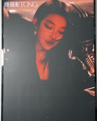-瞳摄影写真旗舰店