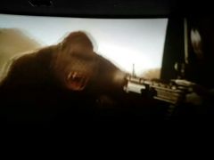 -保利国际影城(万家邻里店)