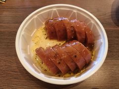 -不倒翁·安徽名菜楼(步行街店)