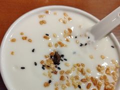 -伊斯麦尔丝路·新派菜(沙子口店)
